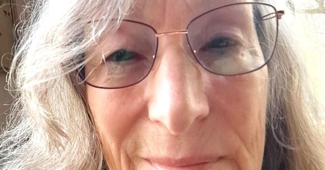 Sandy Parrill: Mushroom treasures come and go with available nutrients