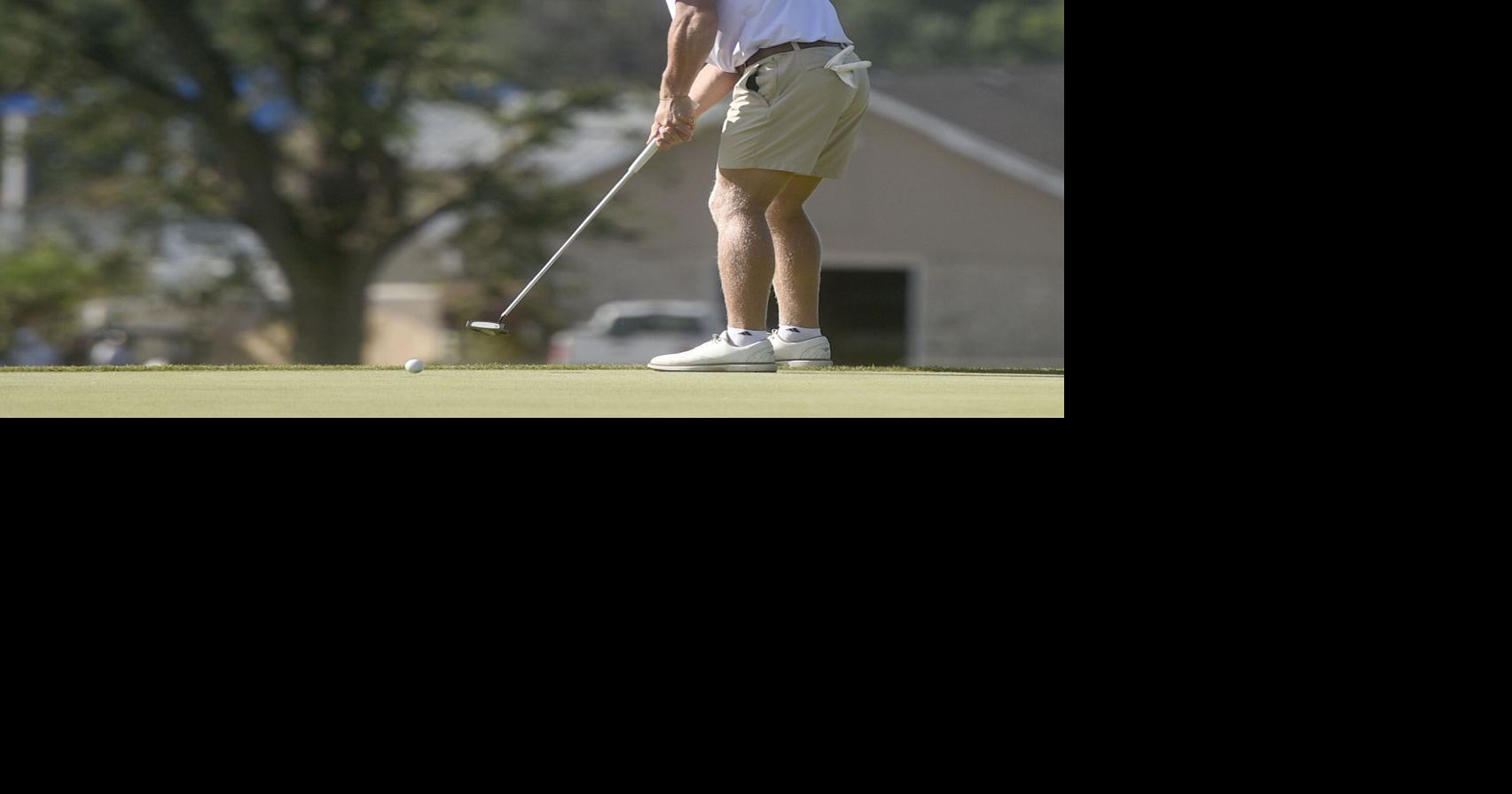 Spencer claims Ozark Amateur title after 1-hole playoff