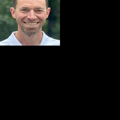 Bunn to lead Cross Country at TJ