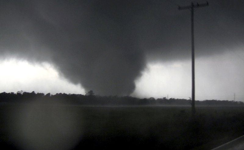 joplin tornado 2011 pictures