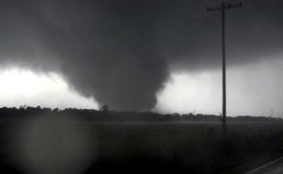 Image result for joplin tornado