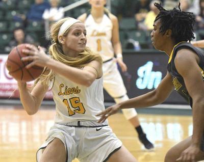 Mssu Women Get Healthy During 6 Game Winning Streak Local Sports