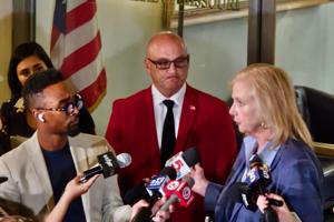 Missouri GOP Holds Firm on Gerrymandered Map Despite Legal Doubts