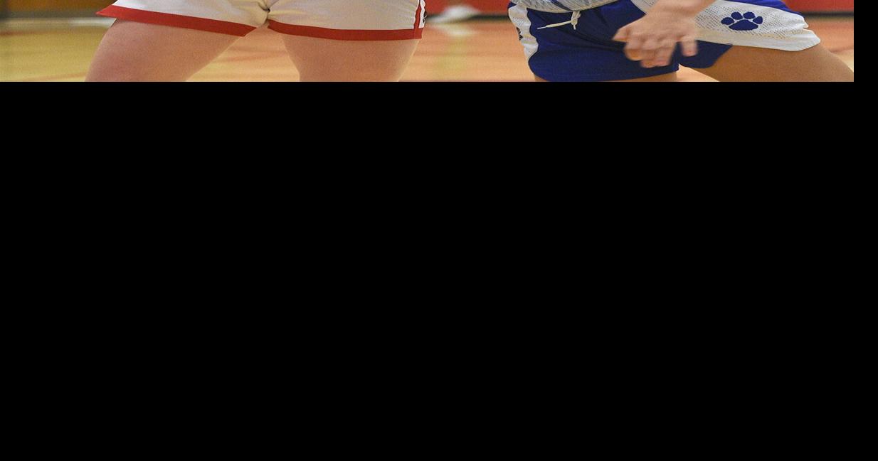 Buerge, Scott power Carl Junction in win Local Sports