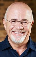 Dave Ramsey: Don't listen to your inner drama queen
