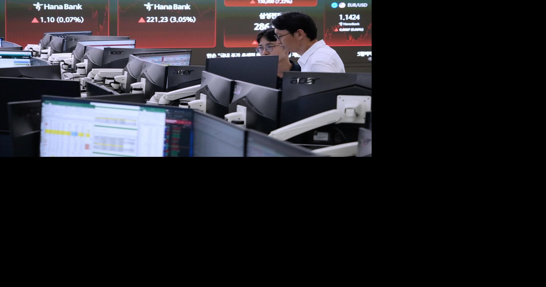 Oil Market Volatility and the Strait of Hormuz Risk