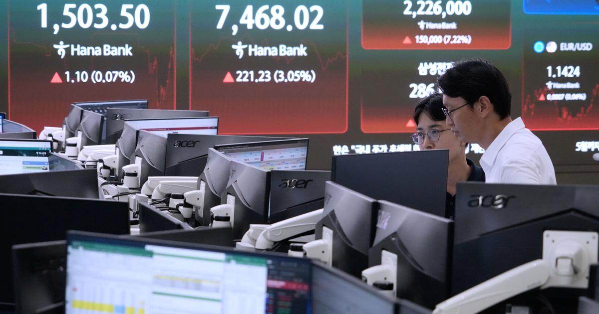 Oil Market Volatility and the Strait of Hormuz Risk Oil Market Volatility and the Strait of Hormuz Risk