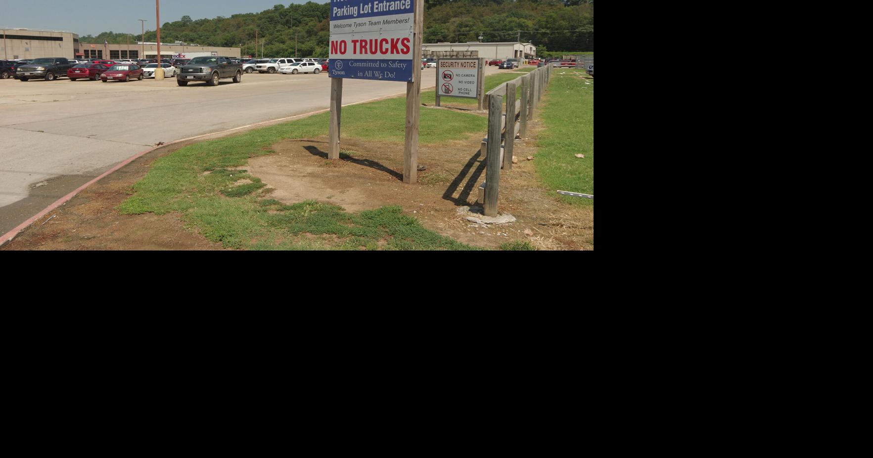 Missouri AG joins U.S. Sen. Hawley in calling on Tyson to sell Noel