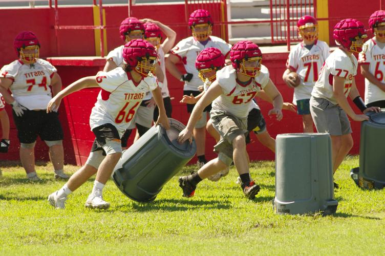 ashland football helmet Ashland football tackled adversity, reaps benefits with successful 2022  season  Morning Journal