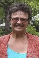 GREER, Kelli Aug 29, 1969 - Mar 26, 2022