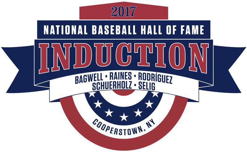 Generations of Astros fans follow Jeff Bagwell to Cooperstown