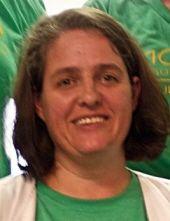 Camille E. Hostetter