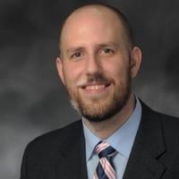 Jason Hancock: Missouri GOP goes scorched earth to keep its gerrymandered map off the 2026 ballot