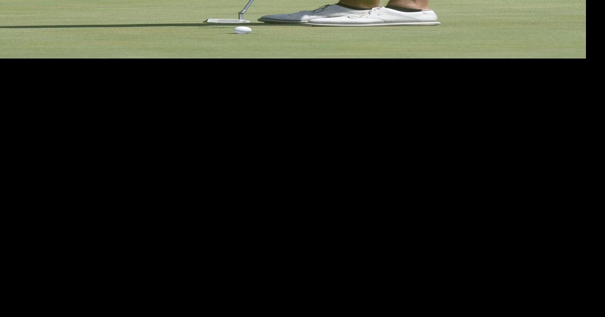 Burden/Stork claim Twin Hills title