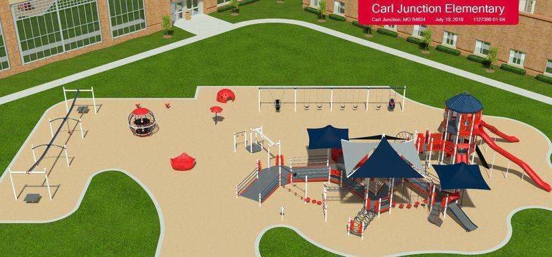 Carl Junction schools community work to create all inclusive