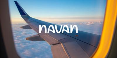 Navan Unlocks Savings for Travelers with First SAS NDC Direct Connect