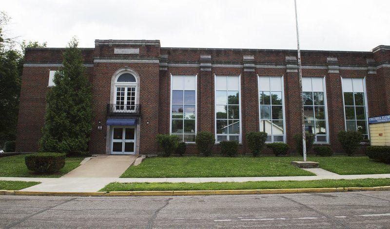 Public Forums Planned After Recommendation Of New Columbia West Central School Local News Joplinglobecom