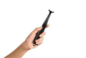 Flaus, the World’s Best Electric Flosser and Now the Only Clinically Backed Electric Flosser on the Market, Completes Successful Clinical Trials, Proving That It Removes More Plaque Between Teeth Than ADA Approved, Traditional String Floss