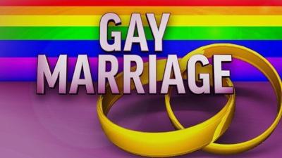 Granade rules favorably in second Alabama gay marriage case