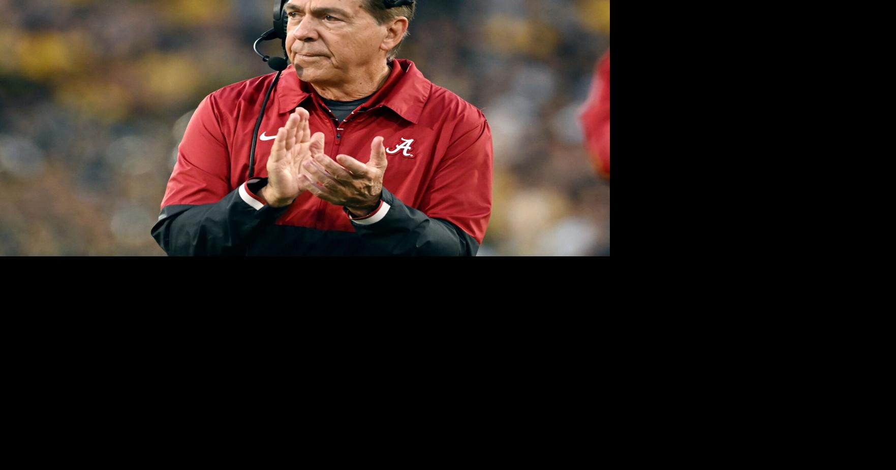 Jean Griffith: Mick Jagger, NFL talent scout? Not exactly