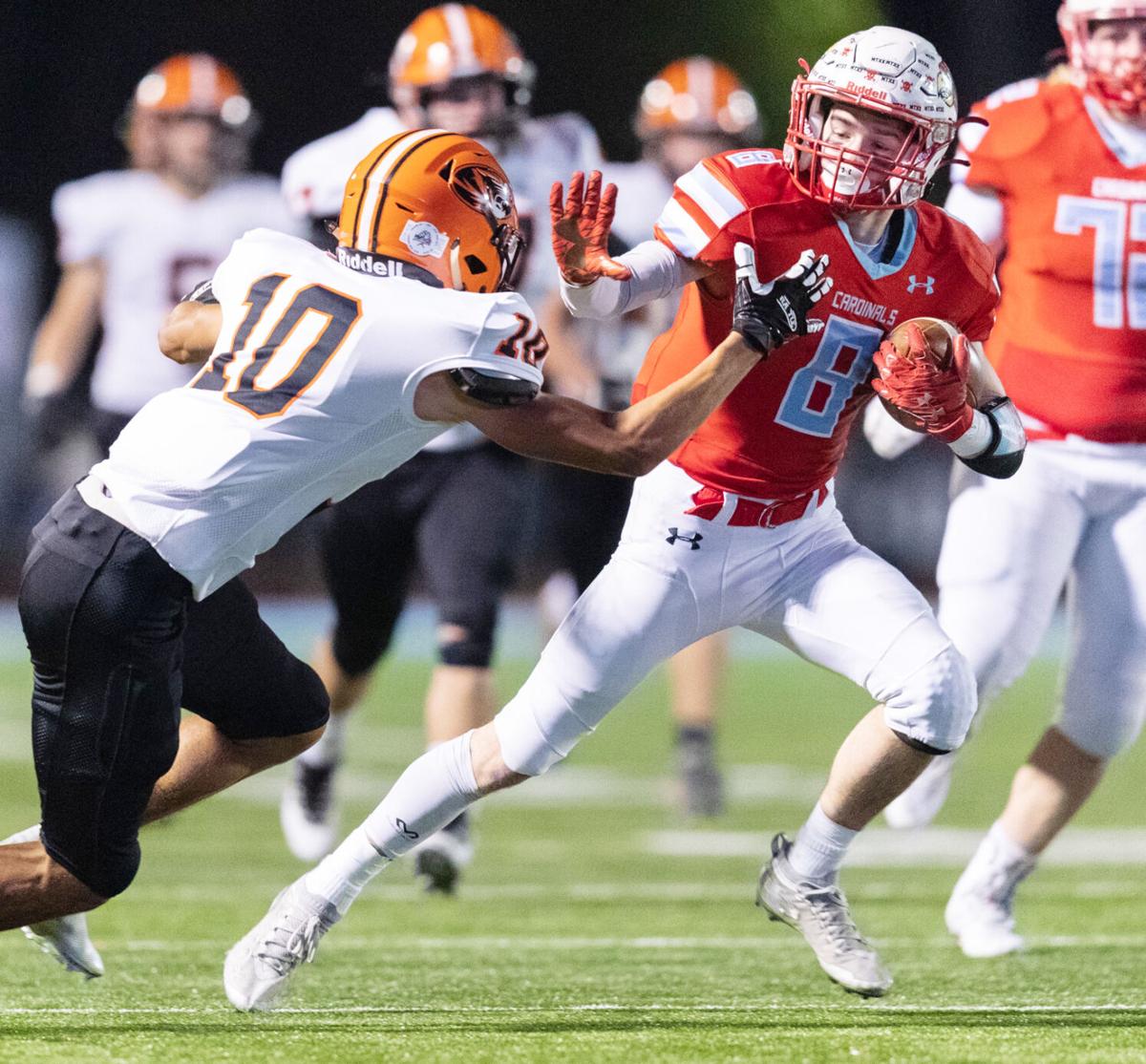 webb city downs republic punches ticket to district championship sports joplinglobe com