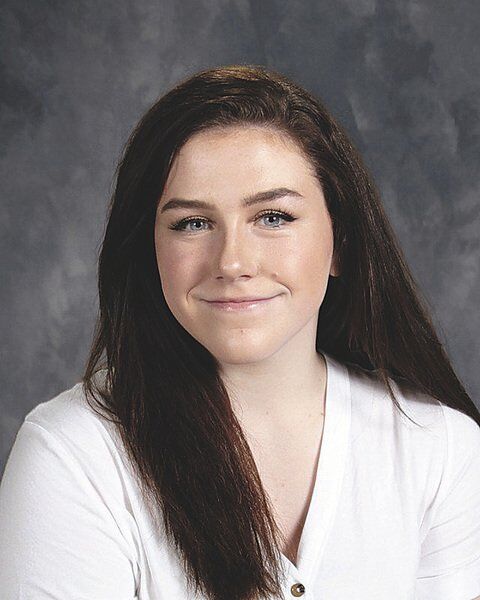 Joplin area Catholic Schools students bring home awards