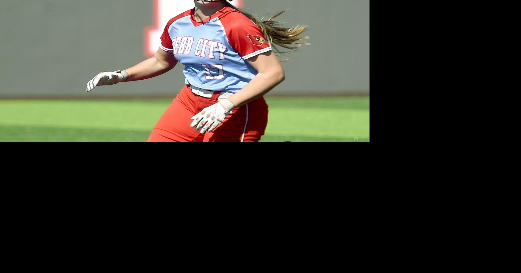 Laurie Sisk: Area softball alive and well for 2026; games begin Aug. 28