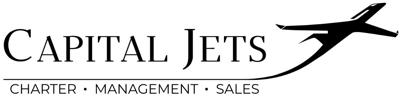 Capital Jets Inc Earns ARGUS Platinum Rating | Aircraft Management & Air Charter Operator