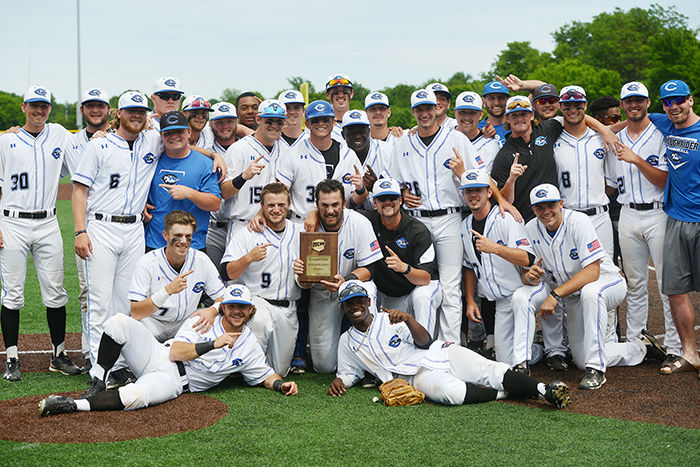 njcaa region x baseball njcaa region x baseball