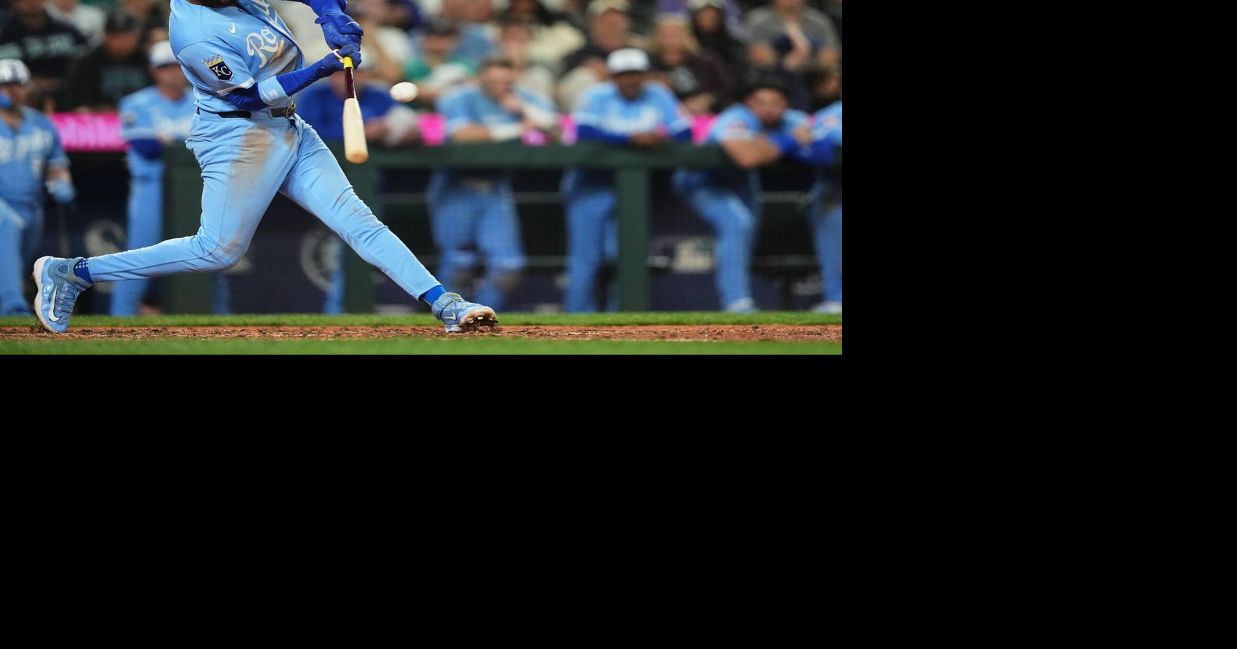 Massey scores in 10th on Garcia's sacrifice fly…