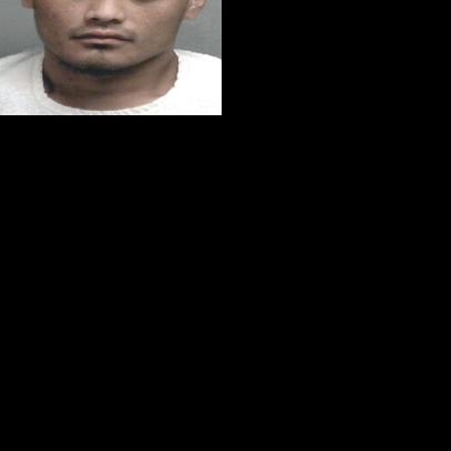 Joplin man draws 20 years in fatal shooting | Local News | joplinglobe.com