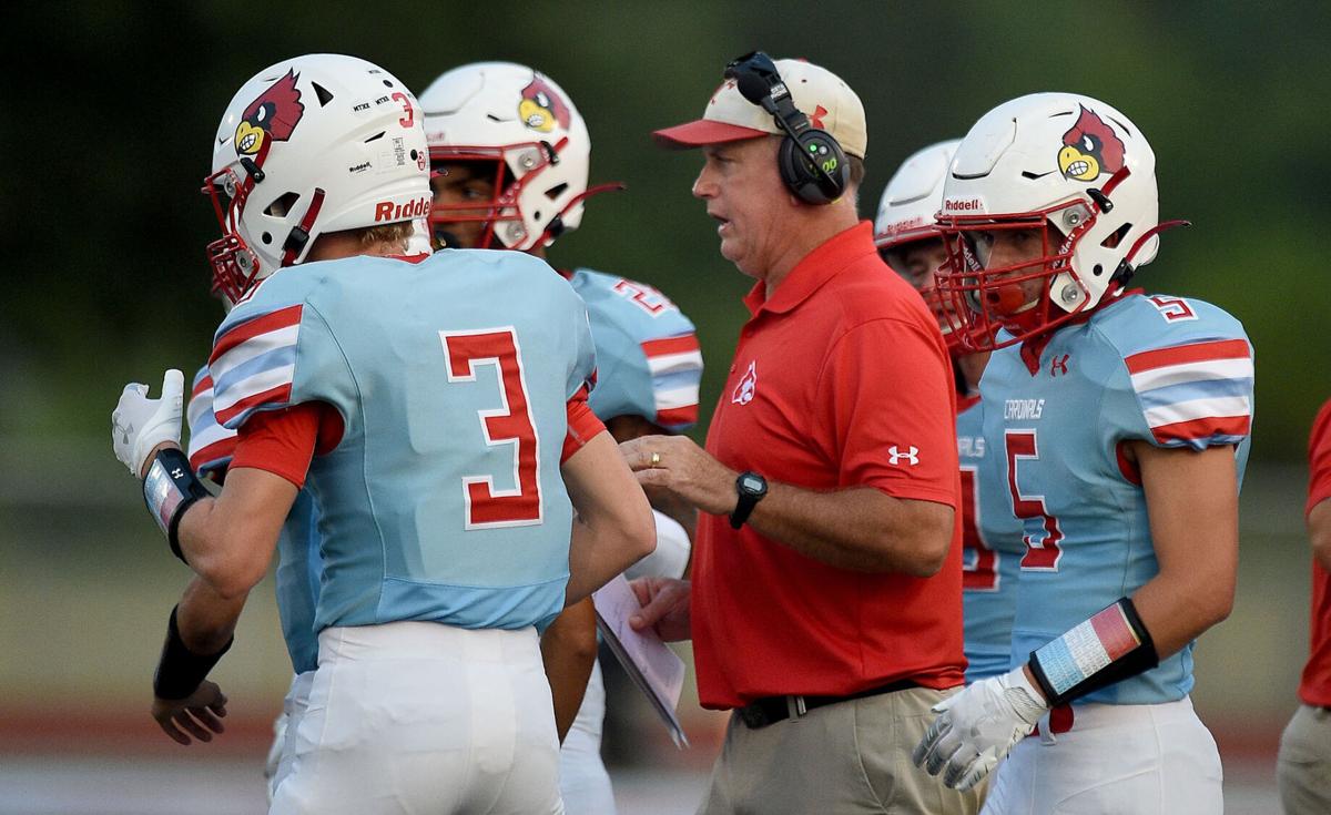 roderique reaches career milestone as webb city routs republic local sports joplinglobe com