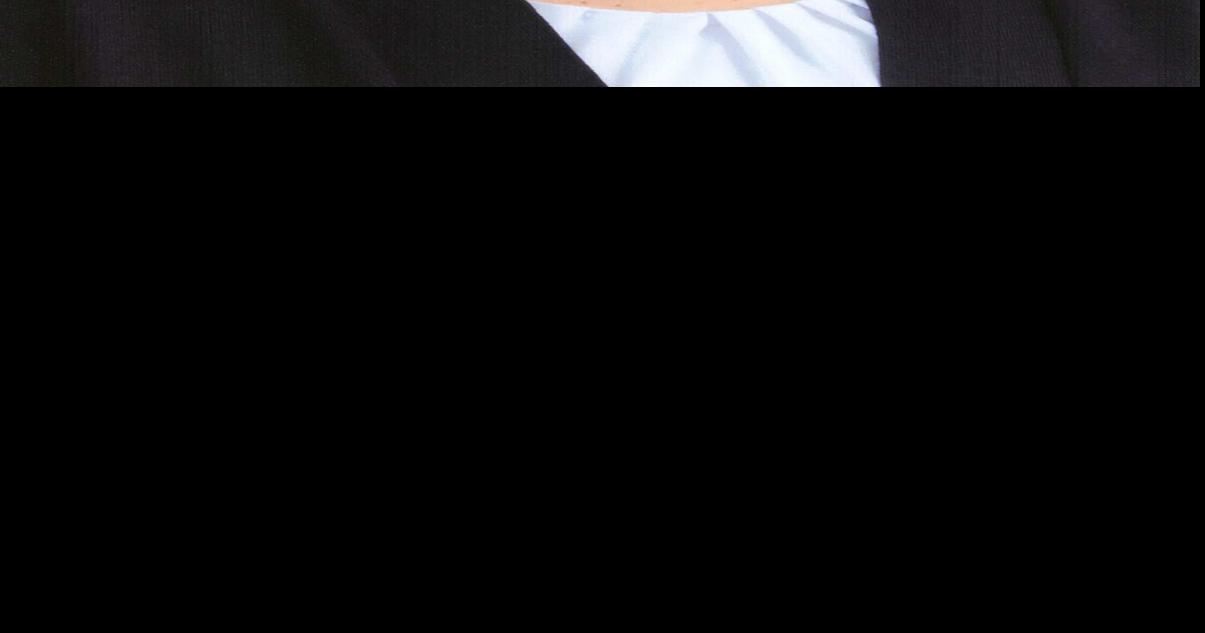 pittsburg-school-district-names-assistant-superintendent-education