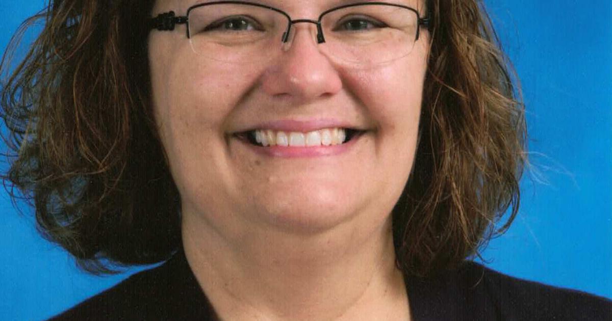 Pittsburg School District Names Assistant Superintendent Education pittsburg-school-district-names-assistant-superintendent-education