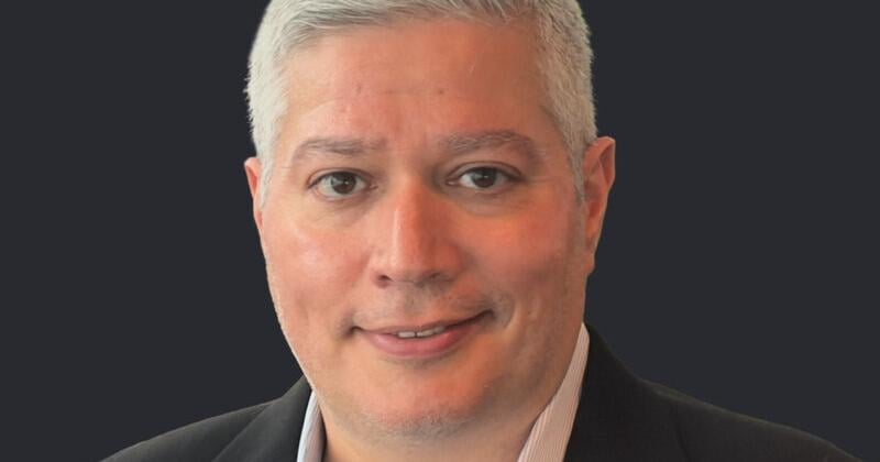 Deepwatch Appoints Brian Dhatt as Chief Executive Officer to Lead its ...