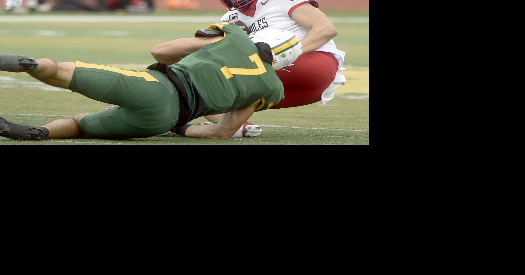 MSSU falls to University of Central Missouri 24-24 Saturday