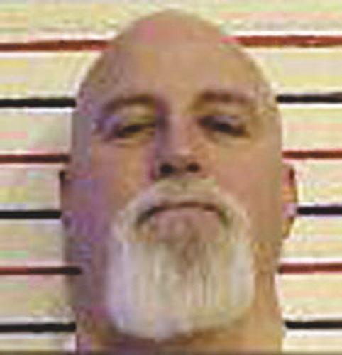 Families continue fight to keep murderer behind bars | Local News ...