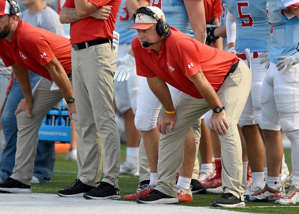 roderique reaches career milestone as webb city routs republic local sports joplinglobe com