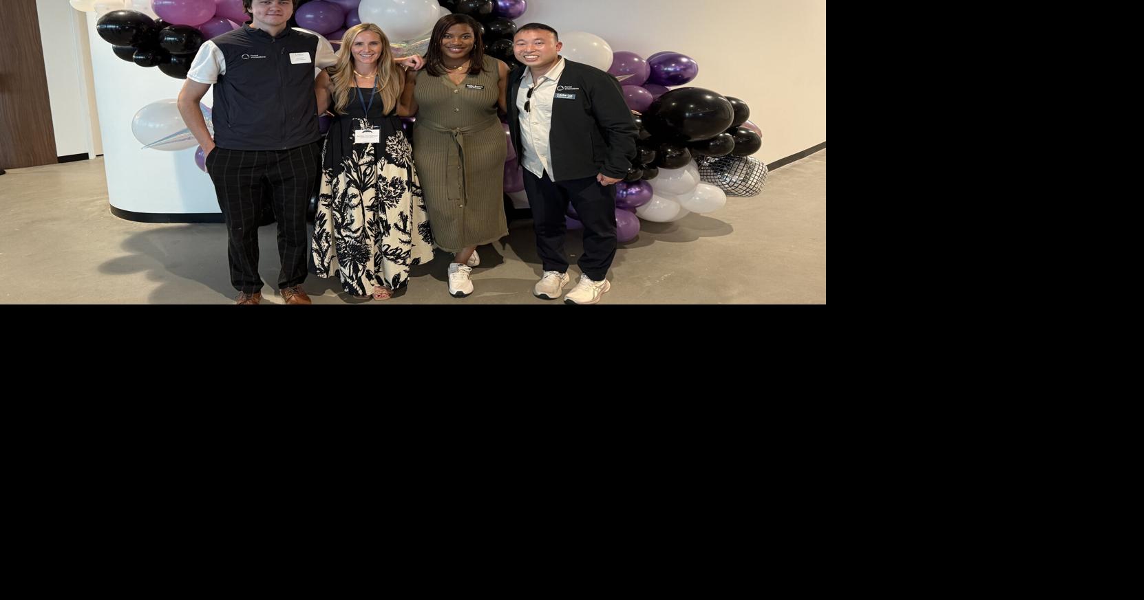 Portal Atlanta at Science Square Grows to Over 30 Member Companies ...