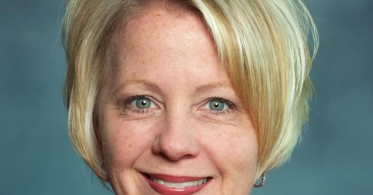 Traci Pattison named director of student services for the Joplin School District. - Vimarsana News