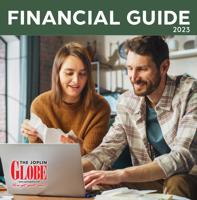 2023 Financial Guide