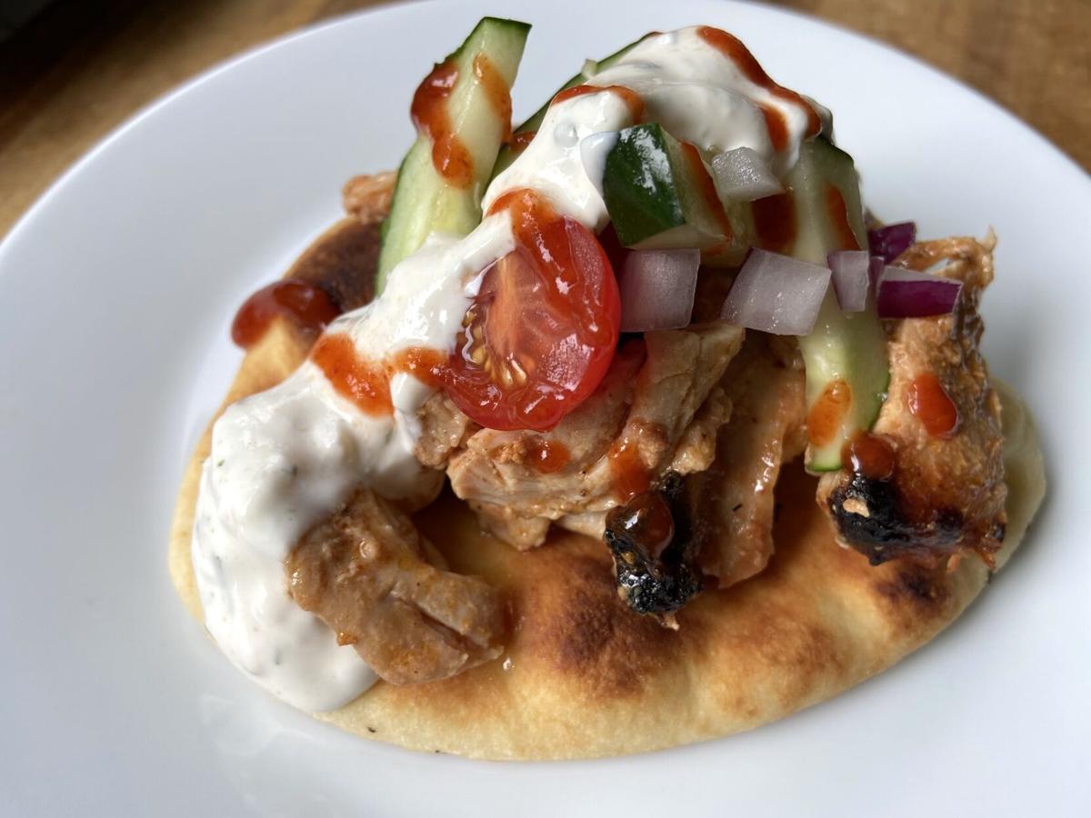 Josie Mai Be A Hero With Doner Kebabs For Dinner Lifestyles Joplinglobe Com Photos, address, and phone number, opening hours, photos, and user reviews on yandex.maps. josie mai be a hero with doner kebabs