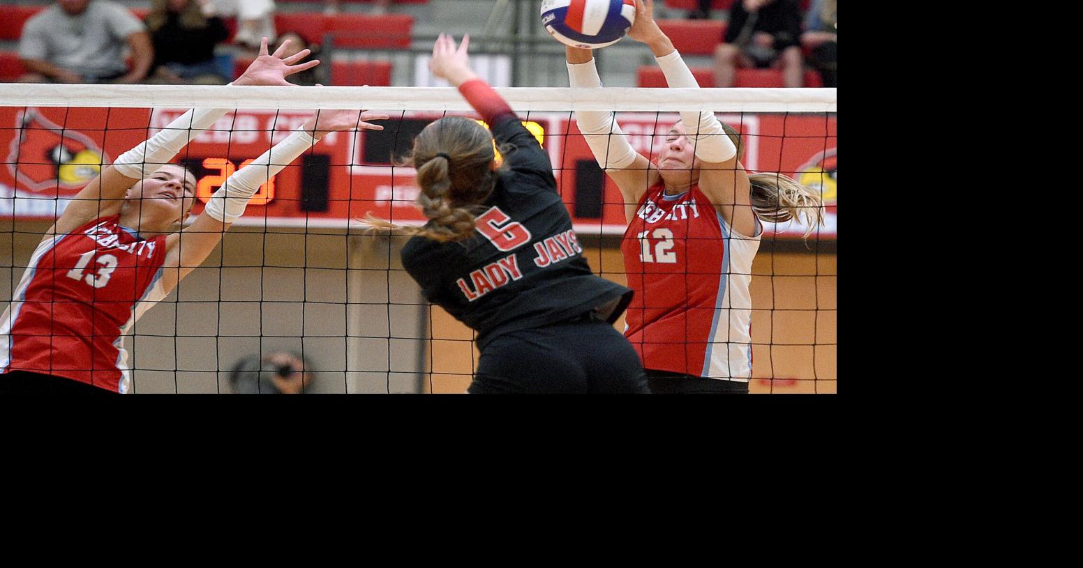 b City season ends in Class 4 quarterfinal Local Sports