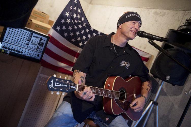 Big Smitty Band Celebrates th Anniversary With Big Bash On Saturday Lifestyles Joplinglobe Com Big Smitty Band Celebrates th Anniversary With Big Bash On Saturday Lifestyles Joplinglobe Com