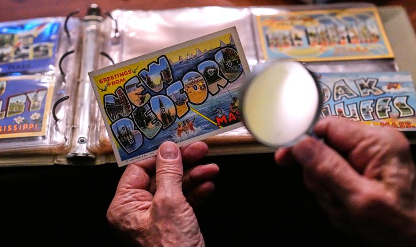 pokemon cards brilliant stars booster box Amazon.com: Trends International Gallery Pops Family Guy