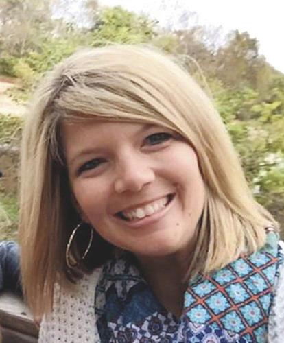 Joplin teacher remembered as compassionate, devoted to ...