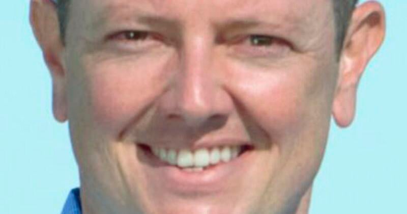 Eric Burlison: Missouri must lead America’s data center revolution