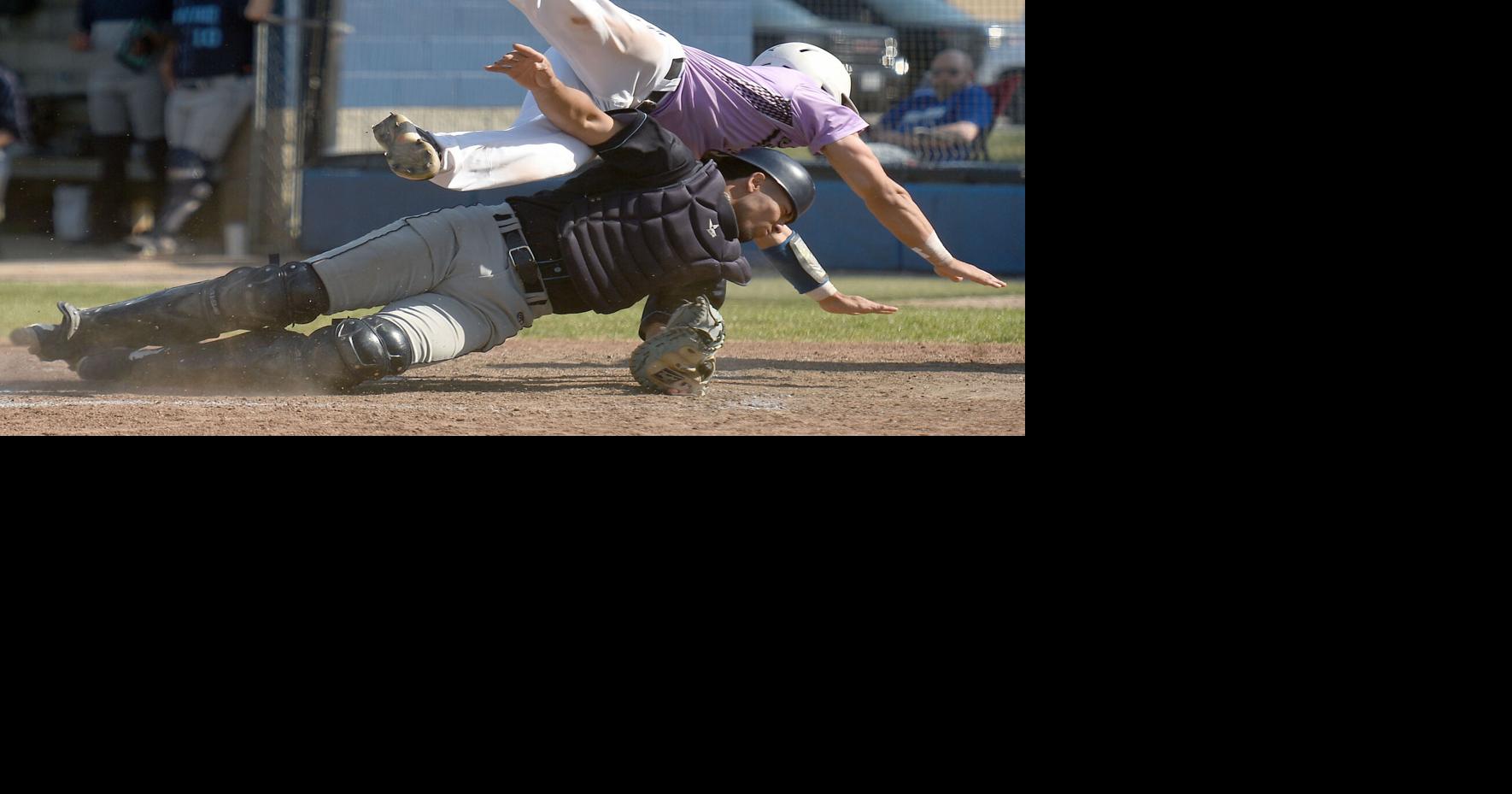 Crowder baseball wins 13th straight game | Sports | joplinglobe.com