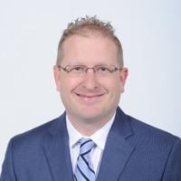Freeman names Michael Herr vice president, market chief operating officer