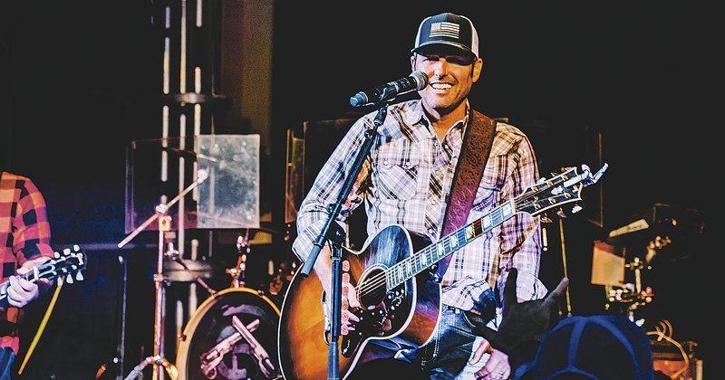 Weekender: What's going on around town (July 14-16) - Vimarsana News